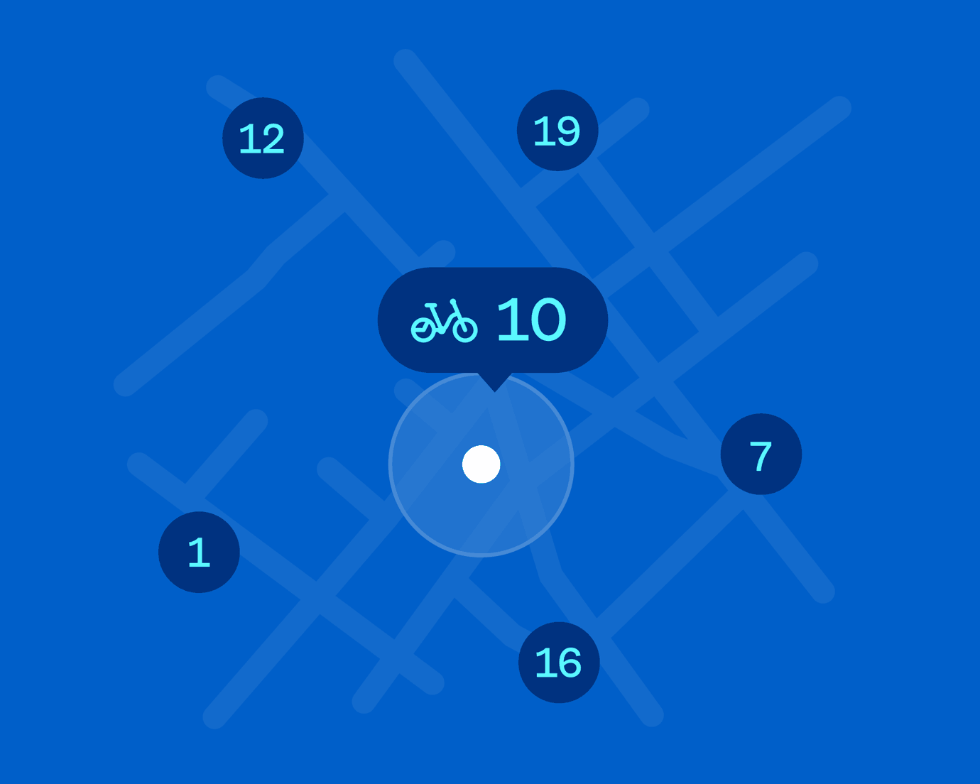 Stations2 3861faacc8266f652820c231c0c0565d6322791d3e9323fc90278f8144317f89